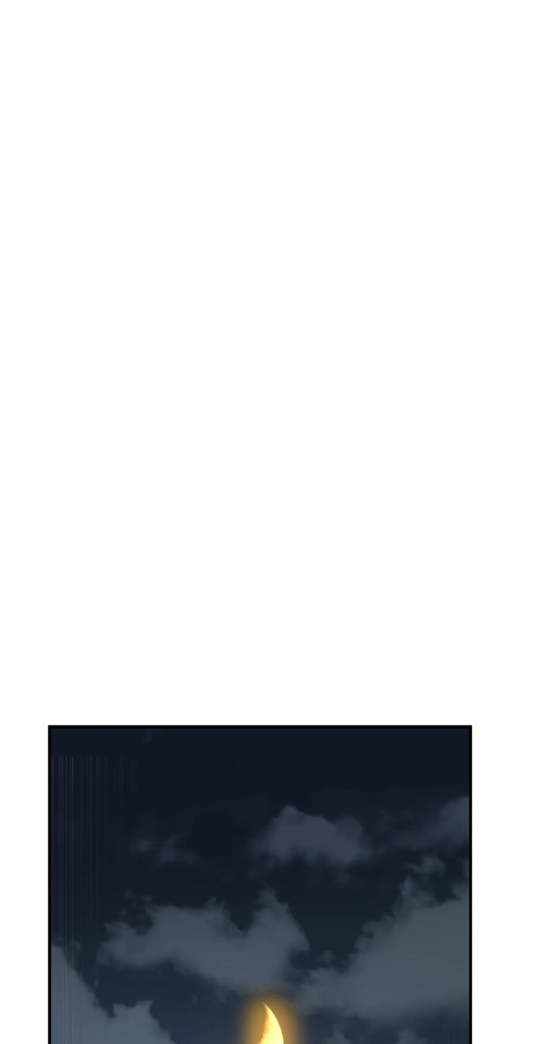 Double Face - Chapter 1 [photo 58] - MangaPorn