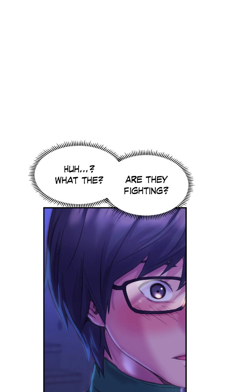 Double Face - Chapter 1 [photo 71] - MangaPorn