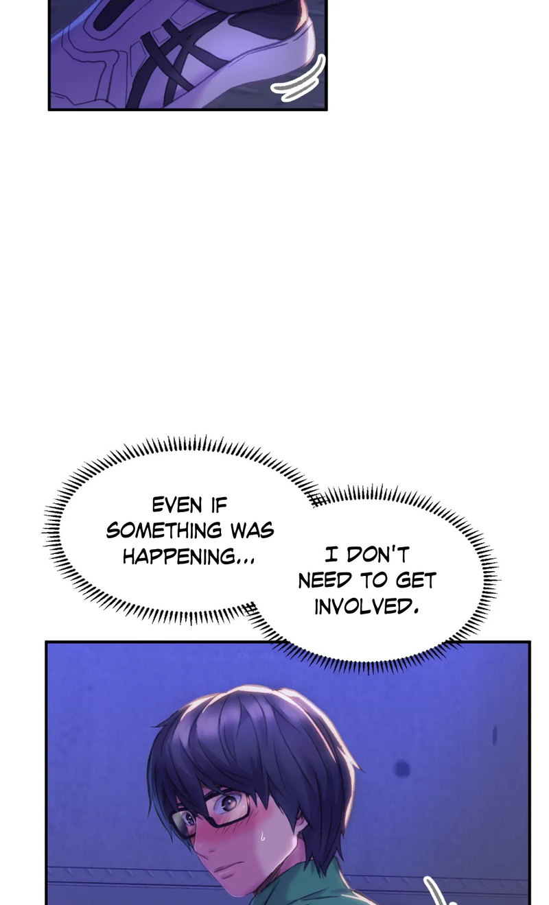 Double Face - Chapter 1 [photo 76] - MangaPorn