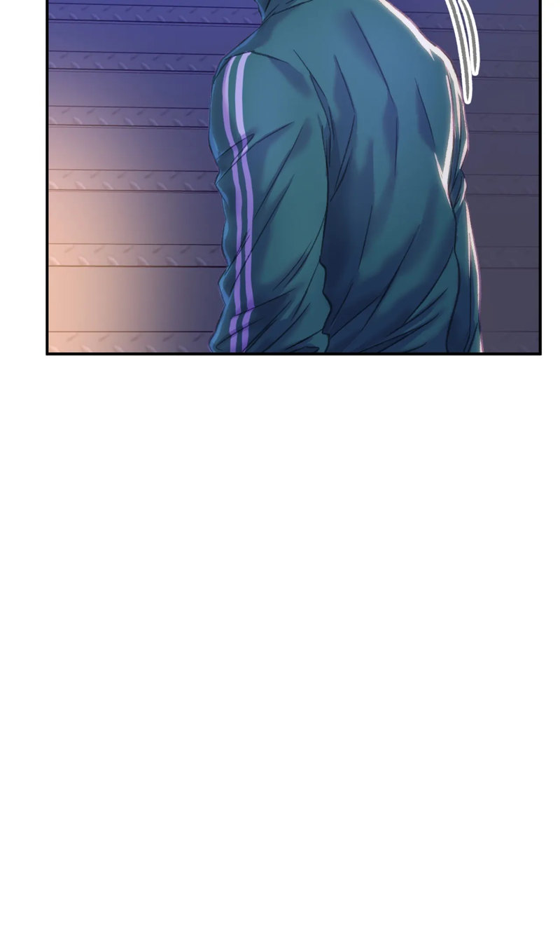 Double Face - Chapter 1 [photo 77] - MangaPorn