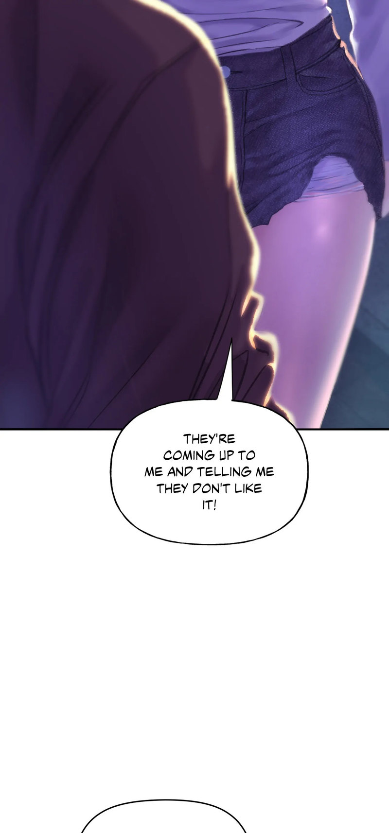 Double Face - Chapter 1 [photo 79] - MangaPorn