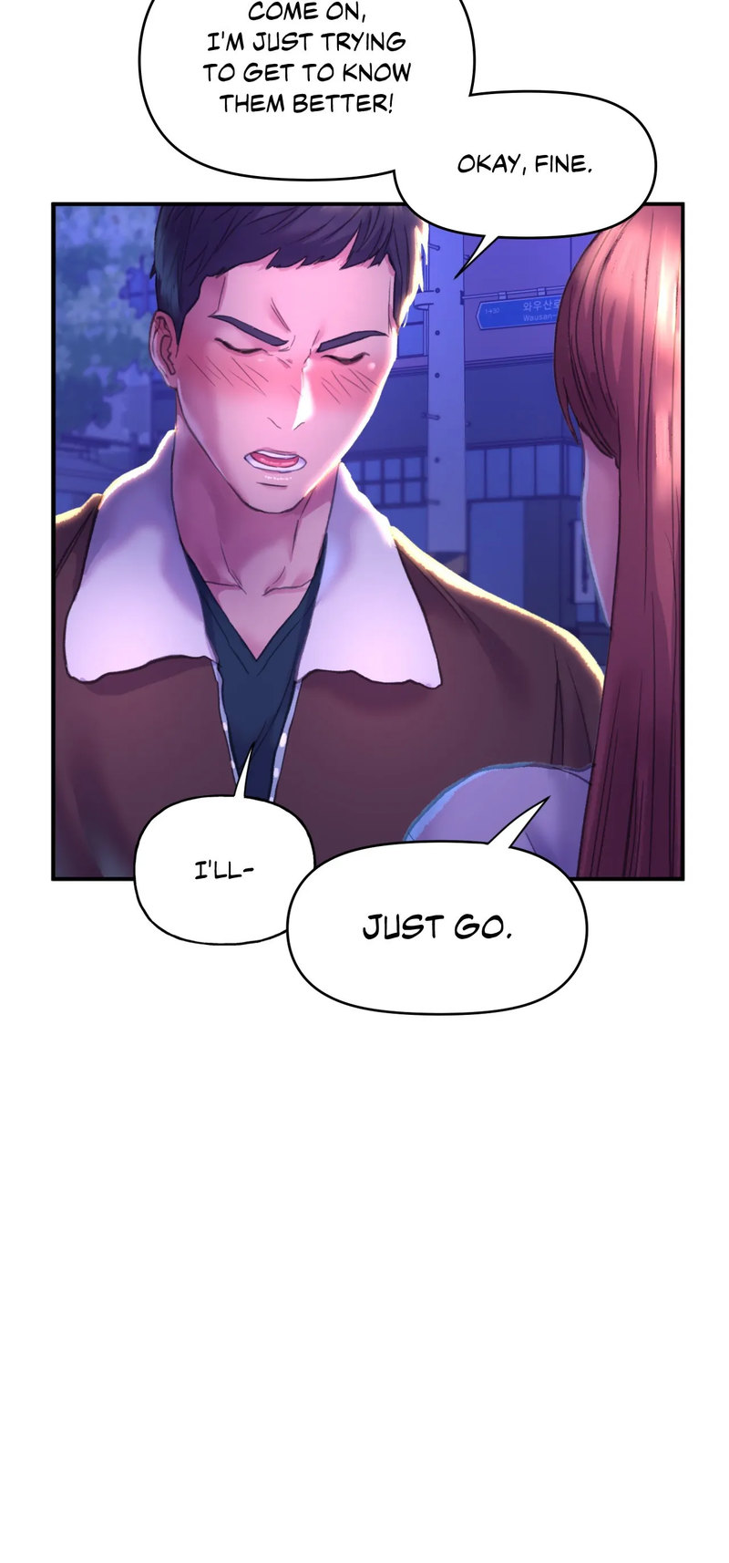 Double Face - Chapter 1 [photo 80] - MangaPorn