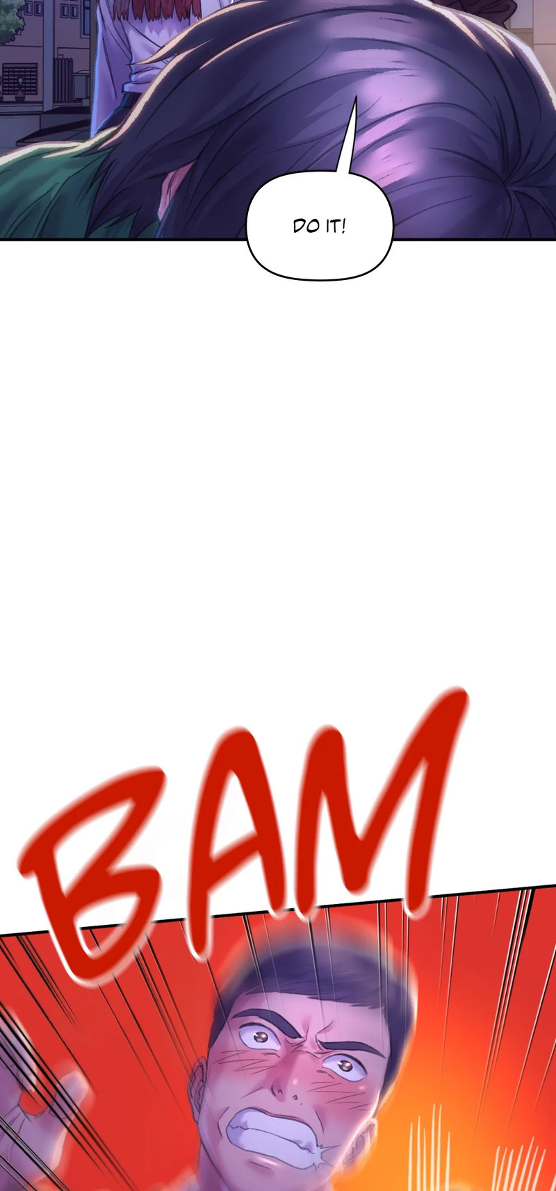 Double Face - Chapter 1 [photo 94] - MangaPorn