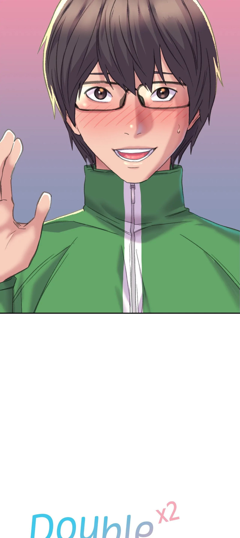 Double Face - Chapter 2 [photo 10] - MangaPorn