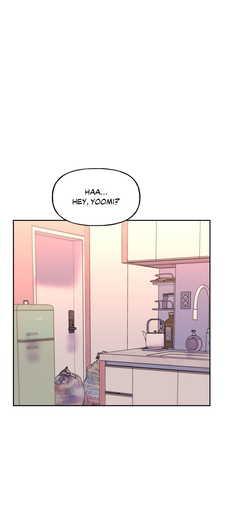 Double Face - Chapter 2 [photo 32] - MangaPorn