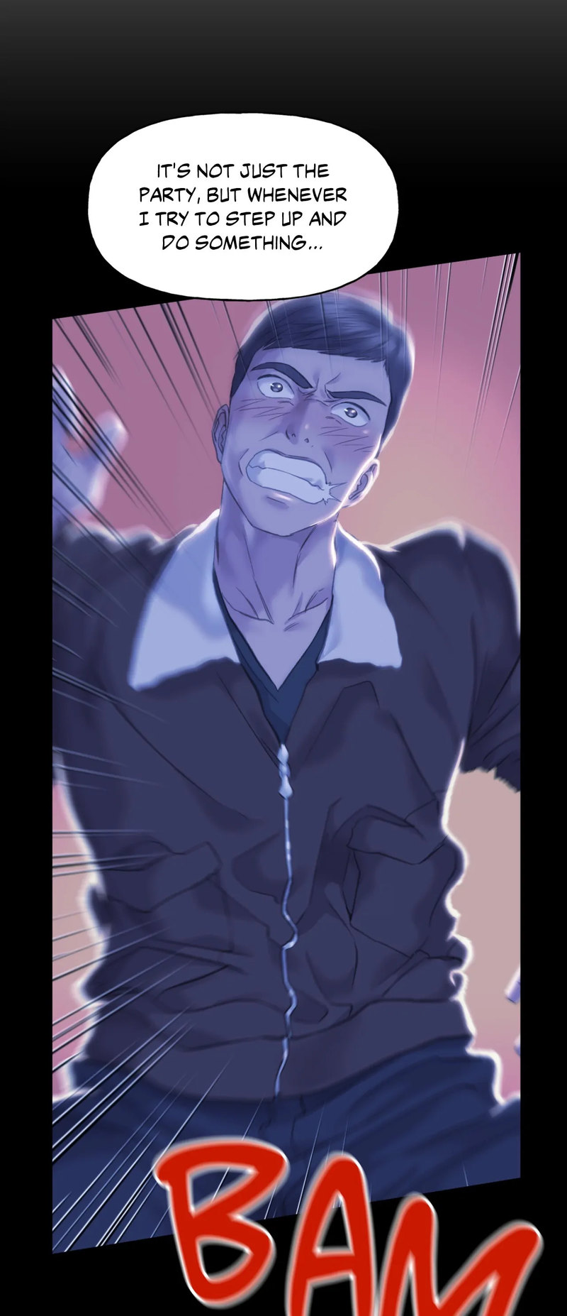 Double Face - Chapter 2 [photo 35] - MangaPorn