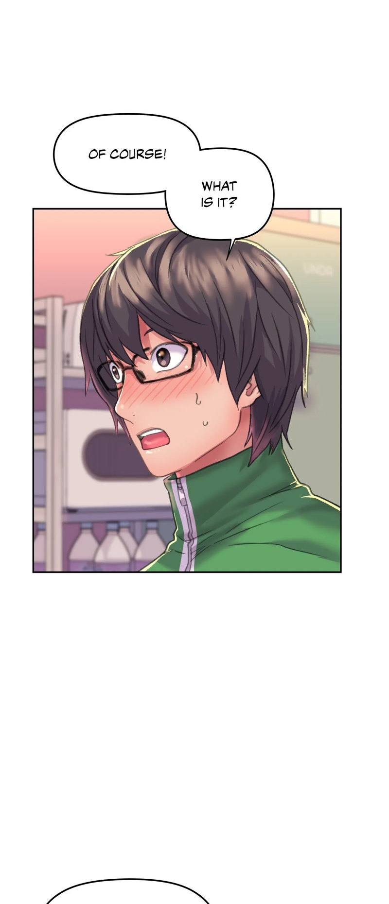 Double Face - Chapter 2 [photo 42] - MangaPorn