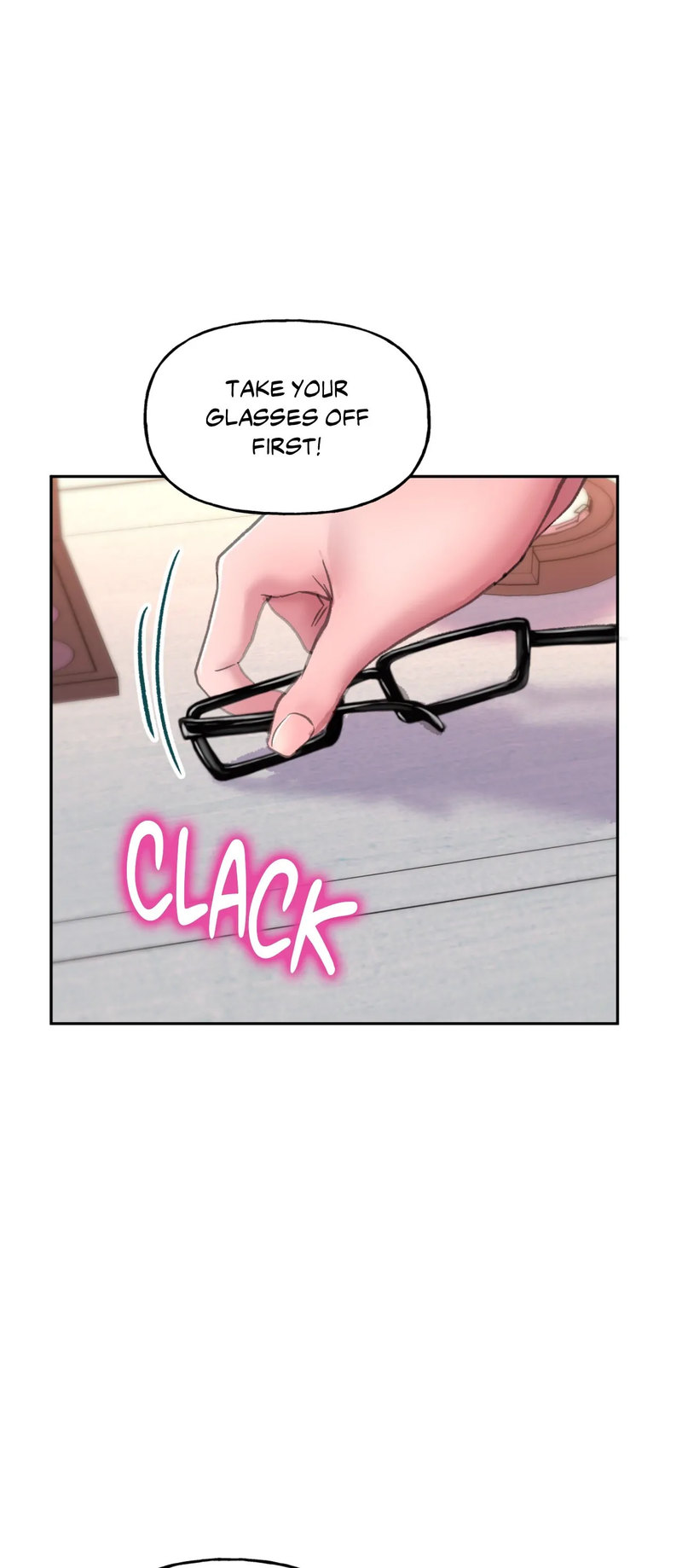 Double Face - Chapter 2 [photo 55] - MangaPorn