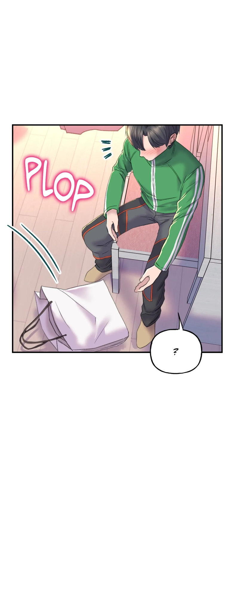 Double Face - Chapter 2 [photo 67] - MangaPorn