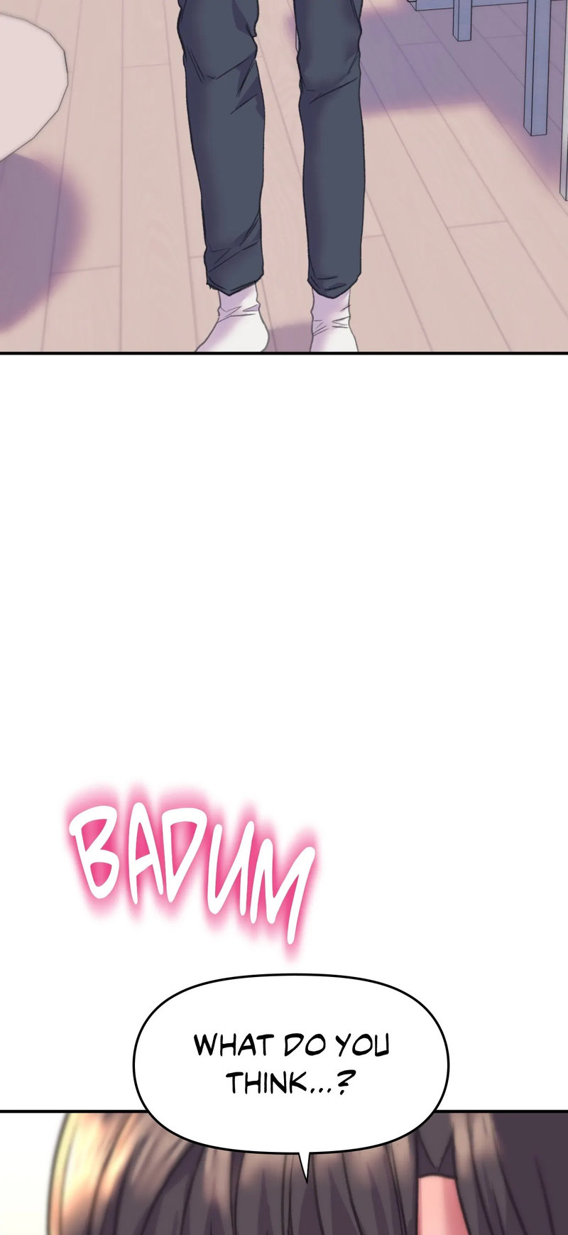 Double Face - Chapter 2 [photo 74] - MangaPorn