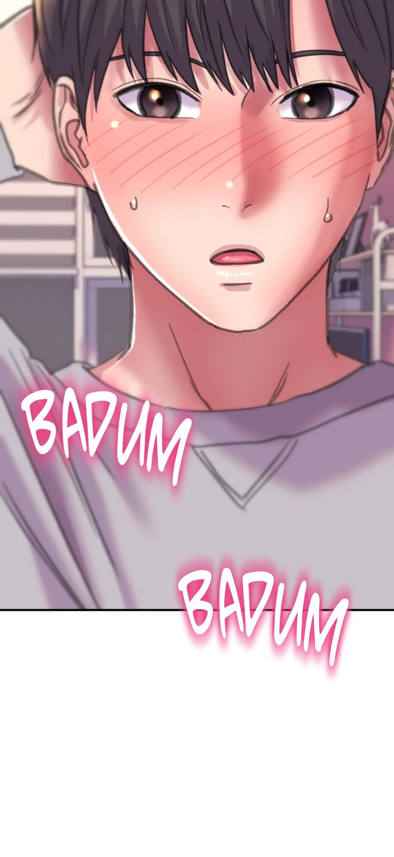 Double Face - Chapter 2 [photo 75] - MangaPorn