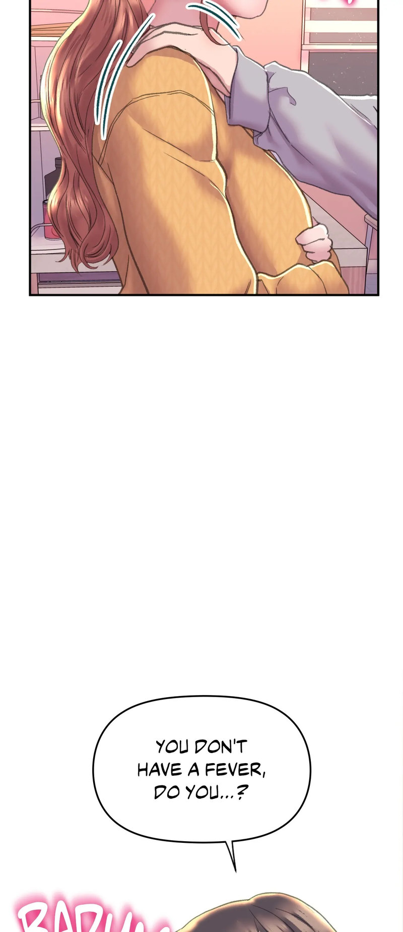 Double Face - Chapter 2 [photo 82] - MangaPorn