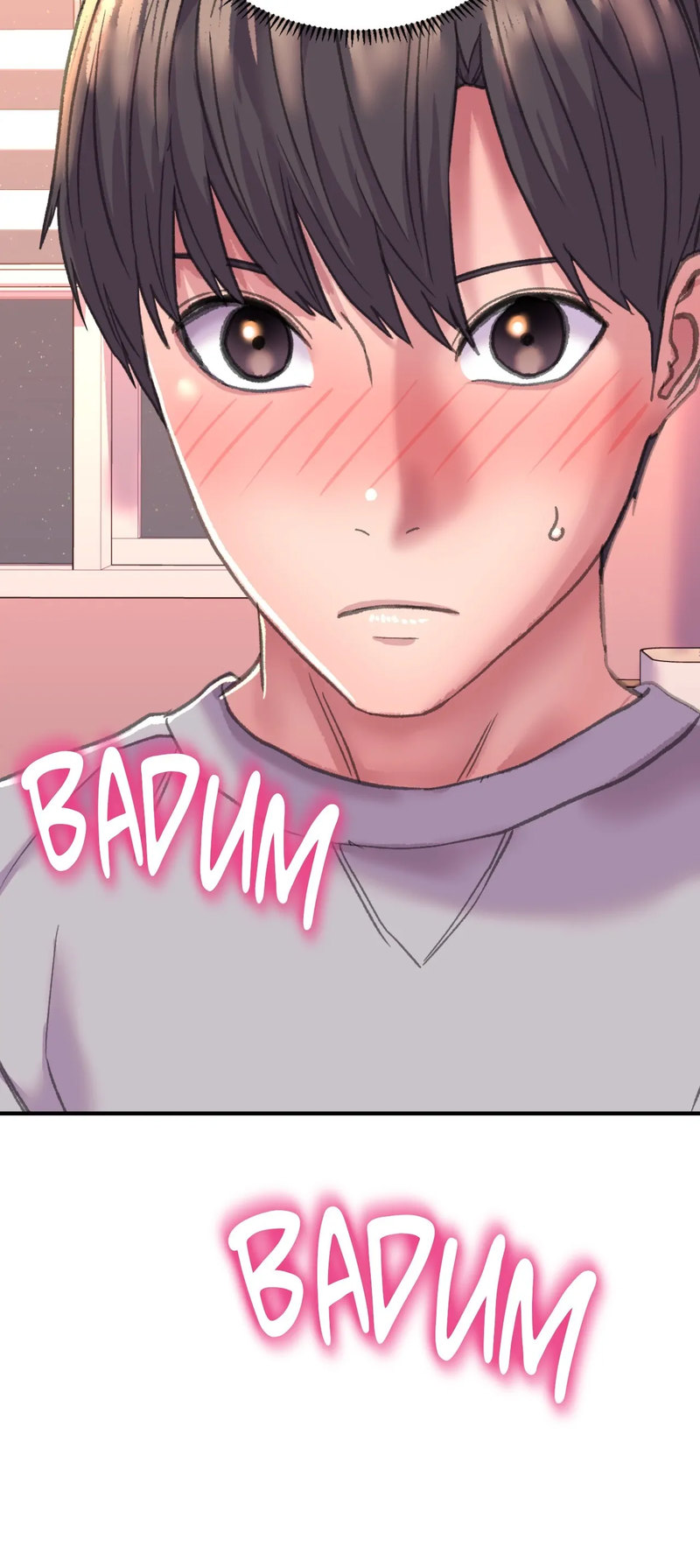 Double Face - Chapter 2 [photo 91] - MangaPorn