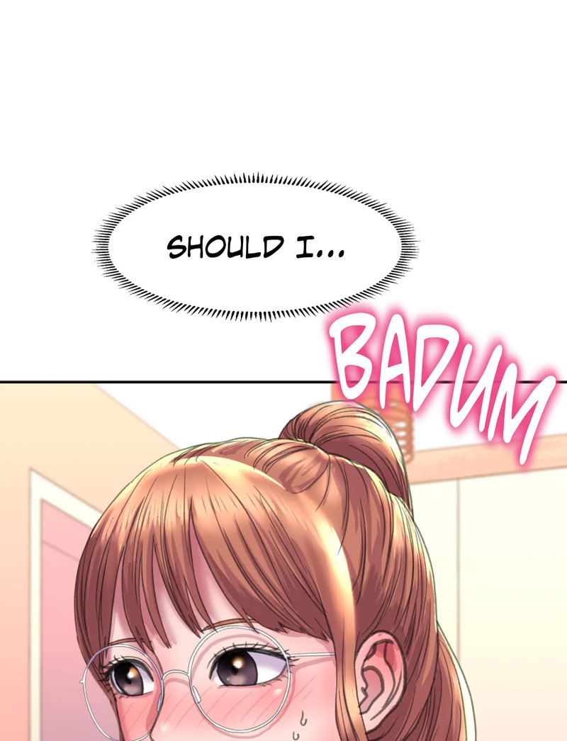 Double Face - Chapter 3 [photo 1] - MangaPorn