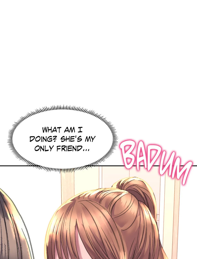 Double Face - Chapter 3 [photo 10] - MangaPorn