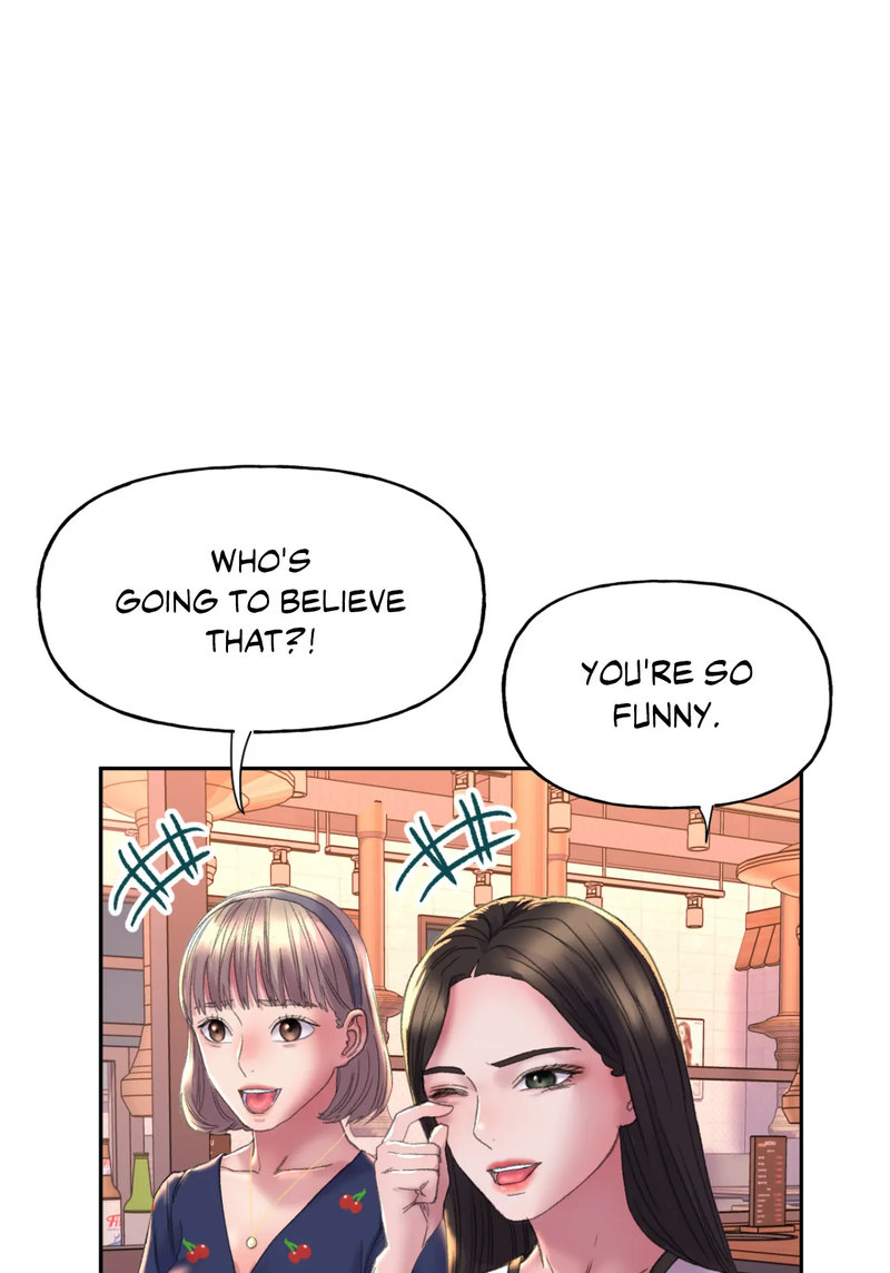 Double Face - Chapter 3 [photo 112] - MangaPorn