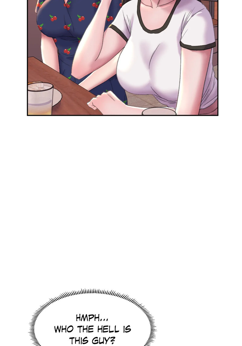 Double Face - Chapter 3 [photo 113] - MangaPorn