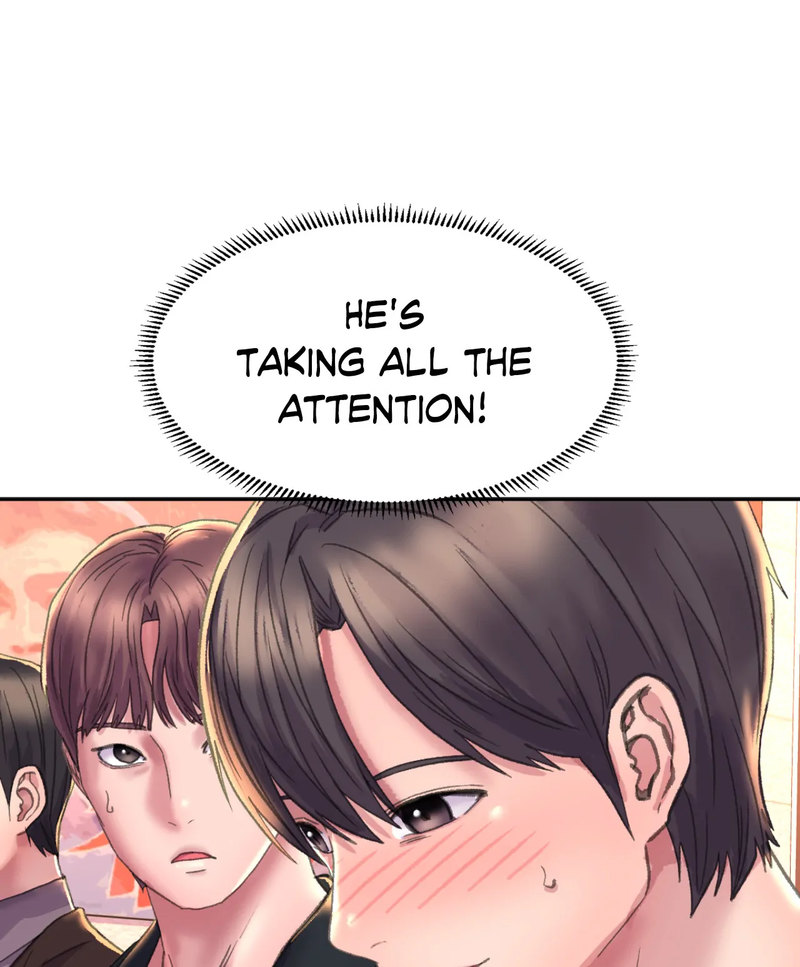 Double Face - Chapter 3 [photo 115] - MangaPorn