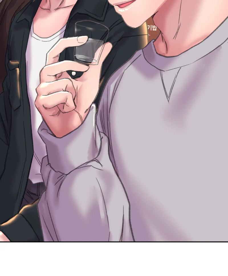 Double Face - Chapter 3 [photo 116] - MangaPorn