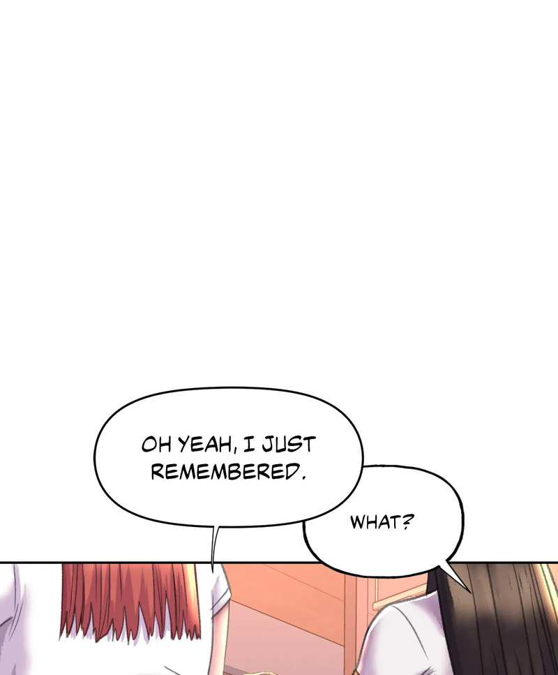 Double Face - Chapter 3 [photo 117] - MangaPorn