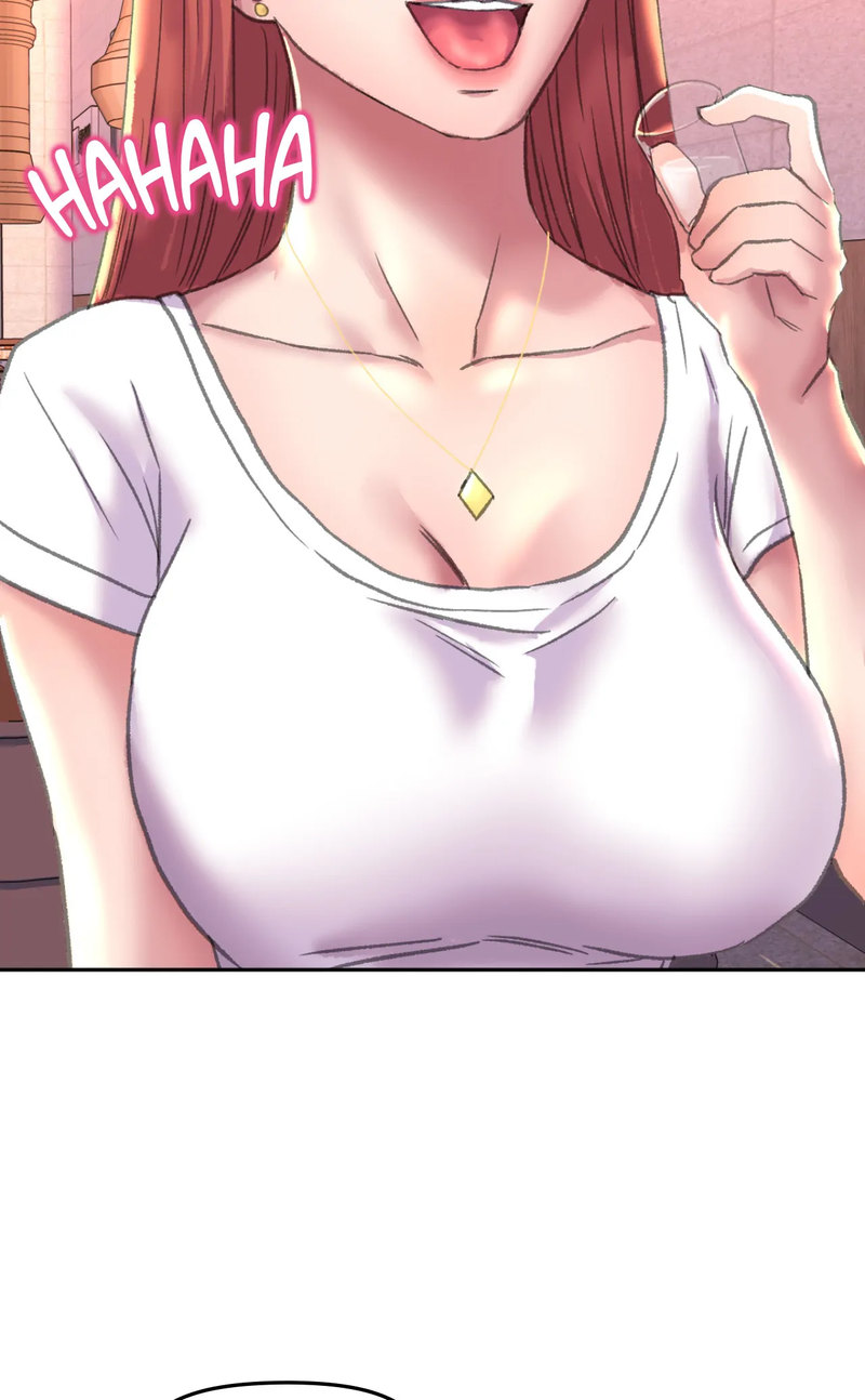 Double Face - Chapter 3 [photo 125] - MangaPorn