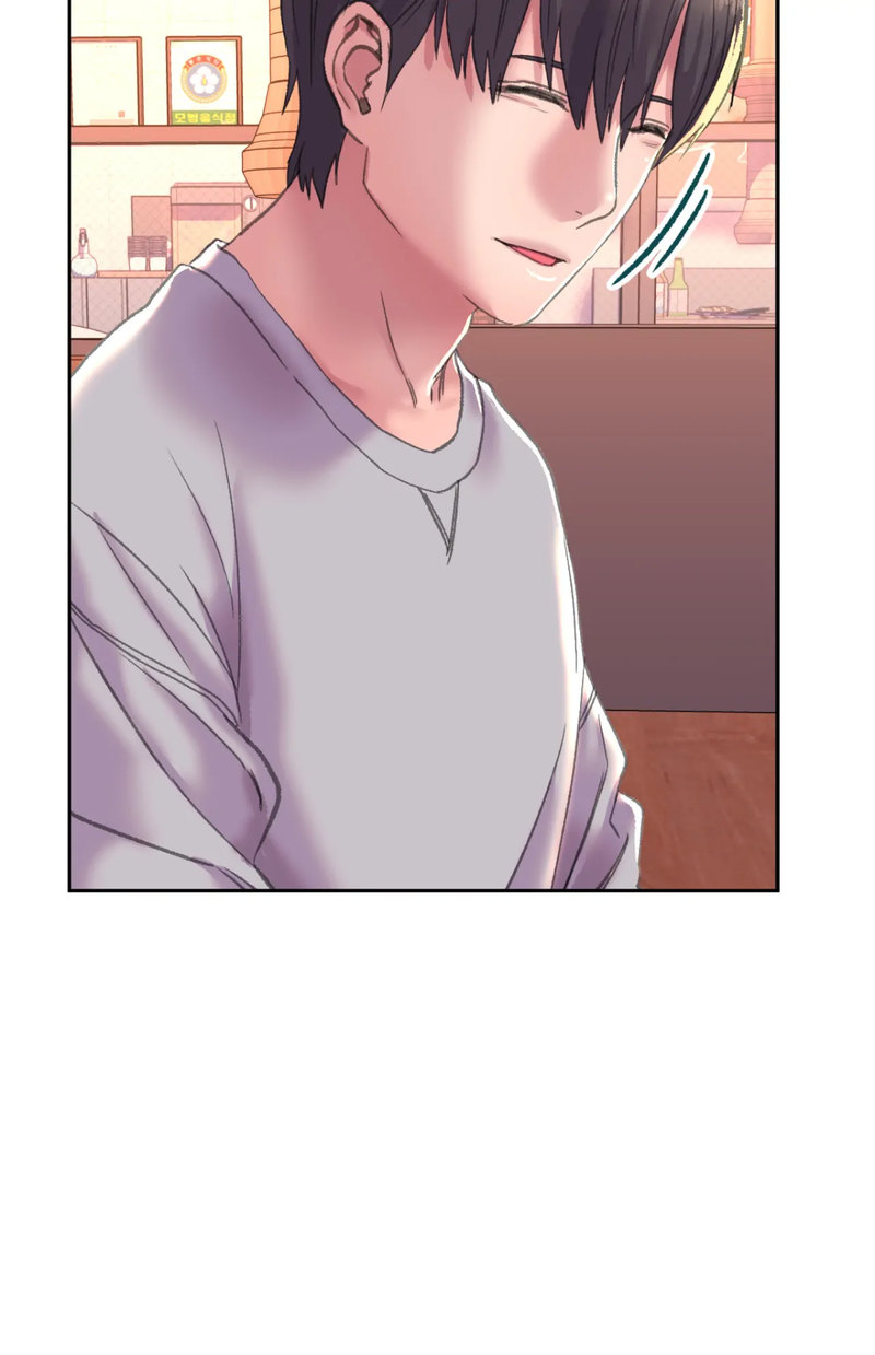 Double Face - Chapter 3 [photo 130] - MangaPorn