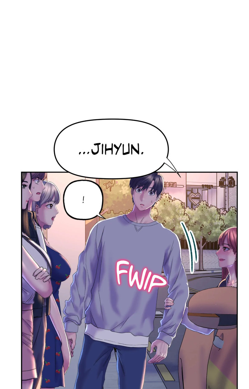 Double Face - Chapter 3 [photo 136] - MangaPorn