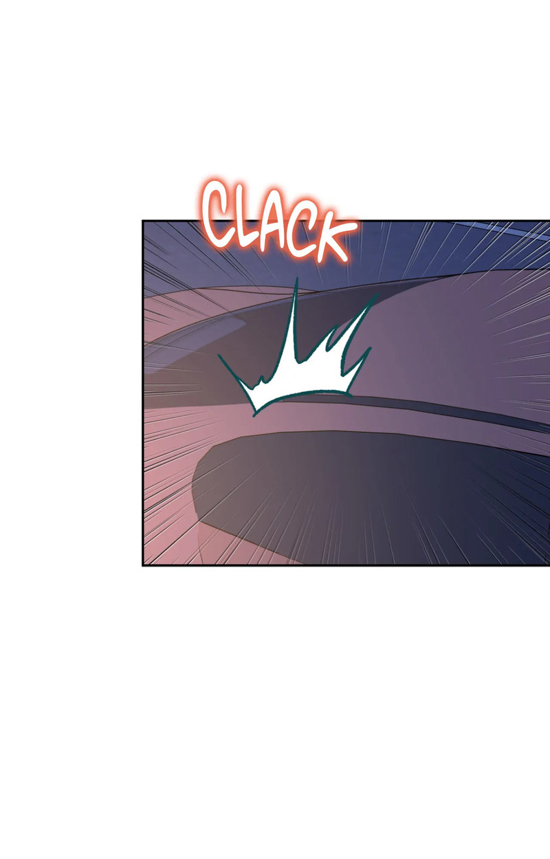 Double Face - Chapter 3 [photo 138] - MangaPorn