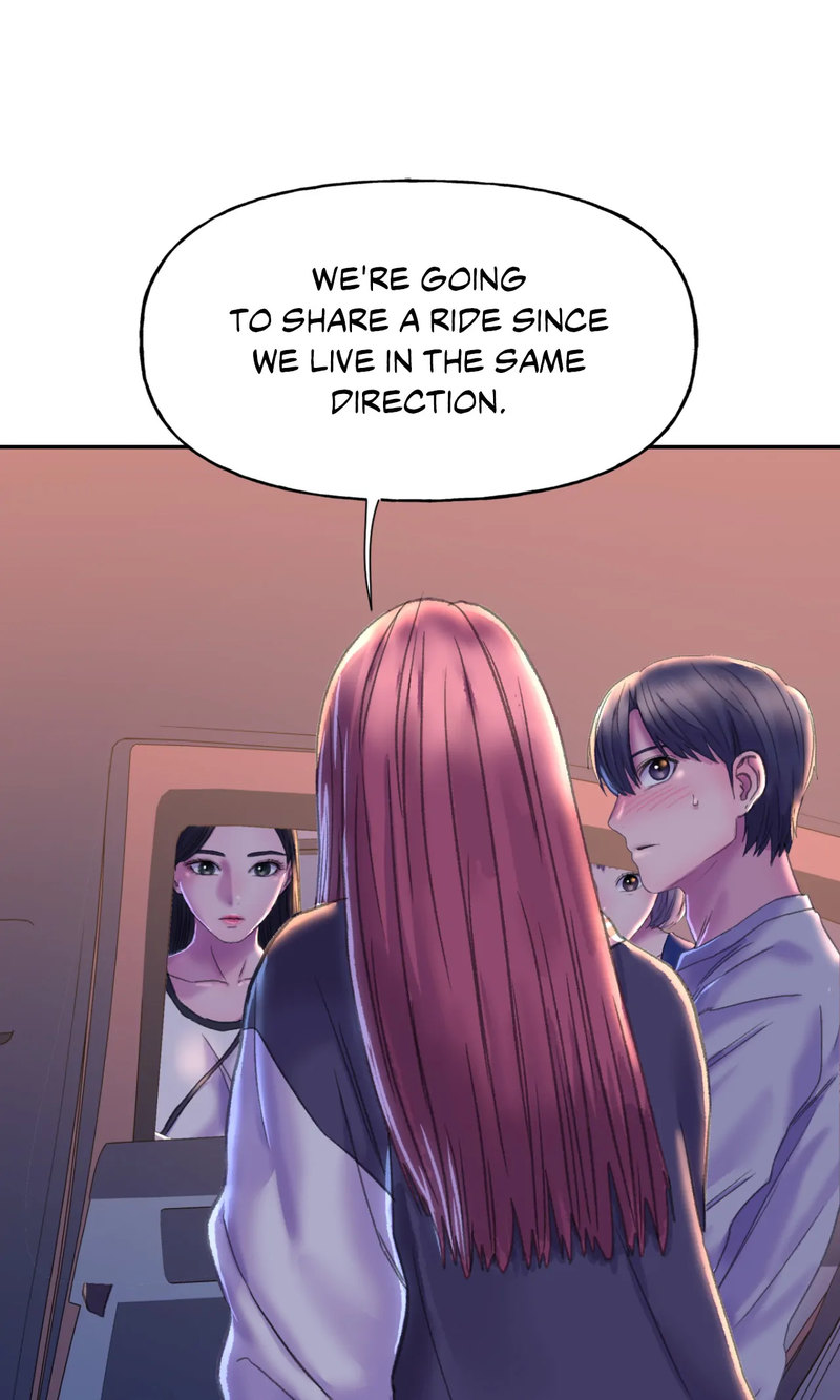 Double Face - Chapter 3 [photo 139] - MangaPorn