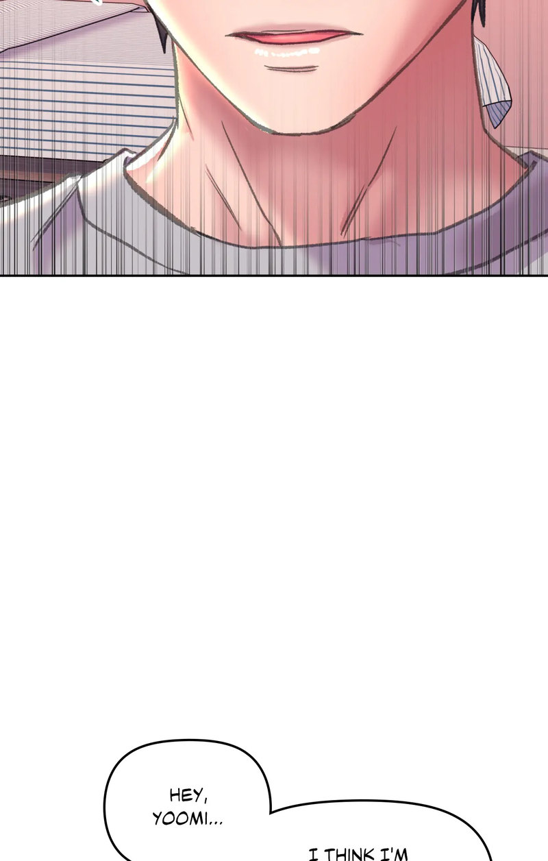 Double Face - Chapter 3 [photo 14] - MangaPorn