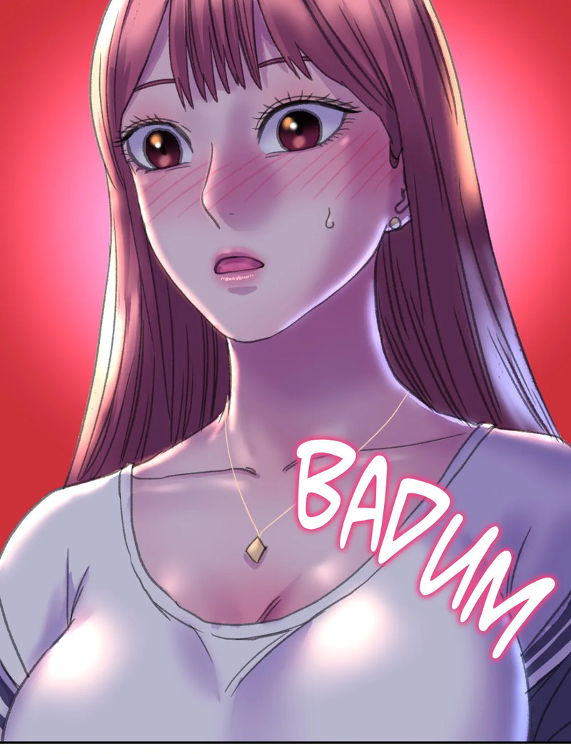 Double Face - Chapter 3 [photo 152] - MangaPorn