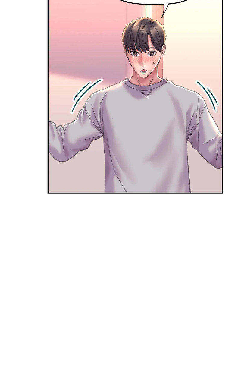 Double Face - Chapter 3 [photo 27] - MangaPorn