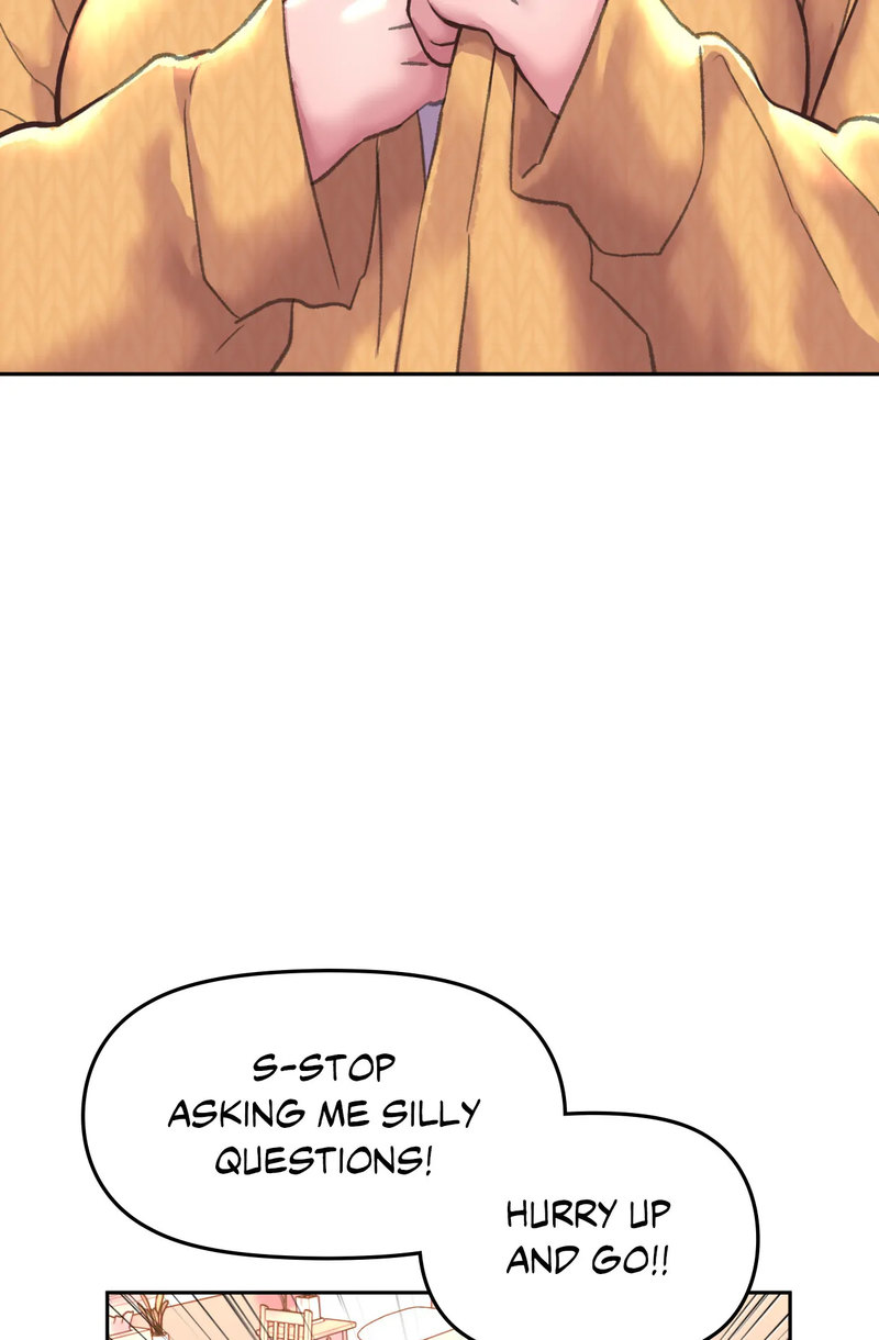 Double Face - Chapter 3 [photo 29] - MangaPorn