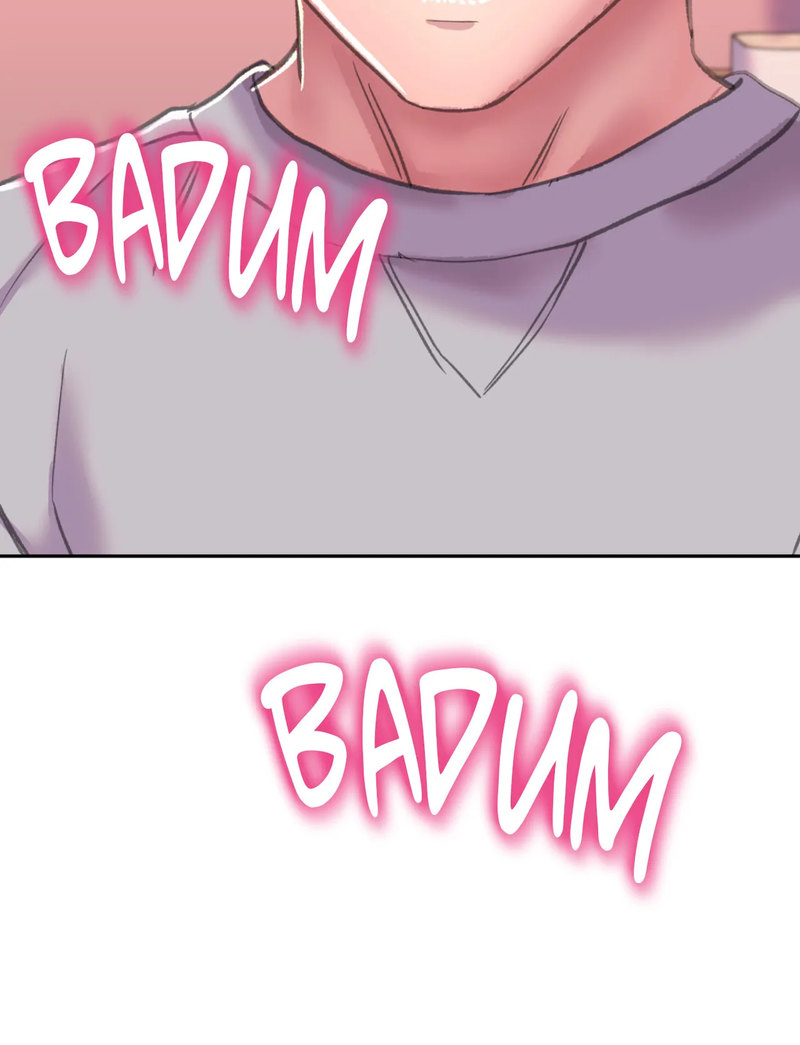 Double Face - Chapter 3 [photo 4] - MangaPorn