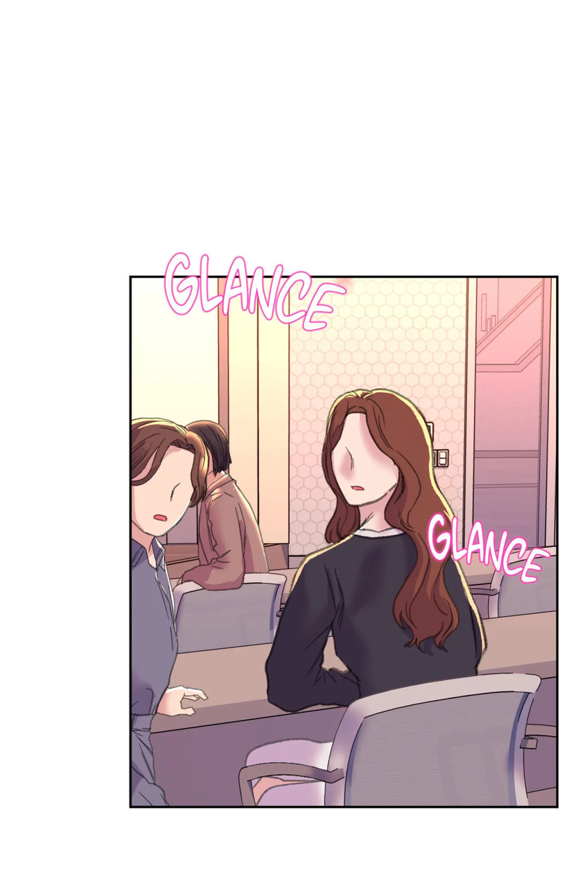 Double Face - Chapter 3 [photo 45] - MangaPorn