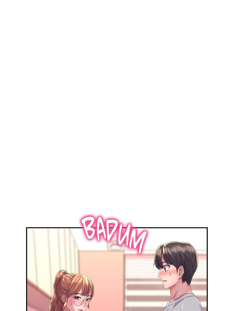 Double Face - Chapter 3 [photo 5] - MangaPorn