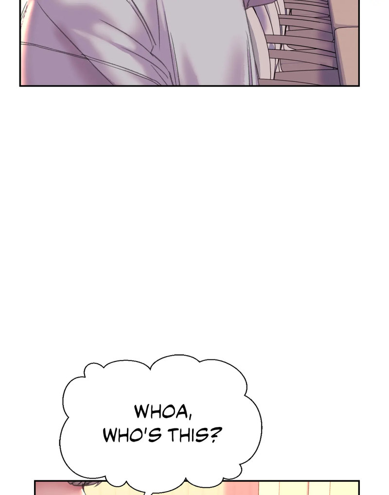 Double Face - Chapter 3 [photo 50] - MangaPorn