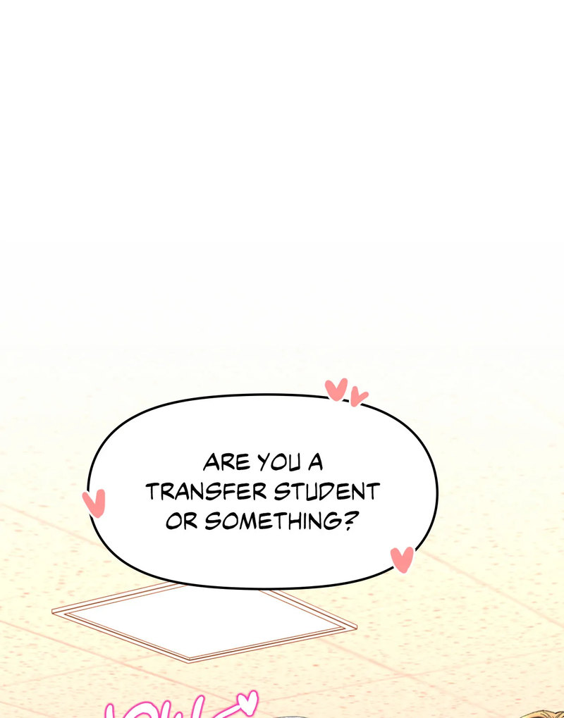 Double Face - Chapter 3 [photo 52] - MangaPorn