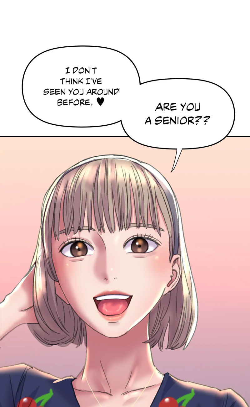 Double Face - Chapter 3 [photo 55] - MangaPorn