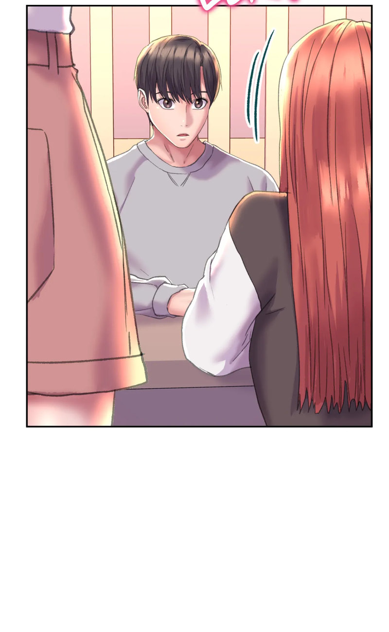 Double Face - Chapter 3 [photo 60] - MangaPorn