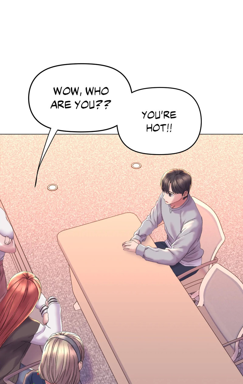 Double Face - Chapter 3 [photo 61] - MangaPorn