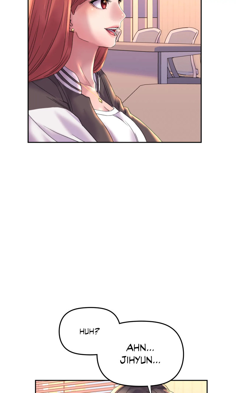 Double Face - Chapter 3 [photo 70] - MangaPorn