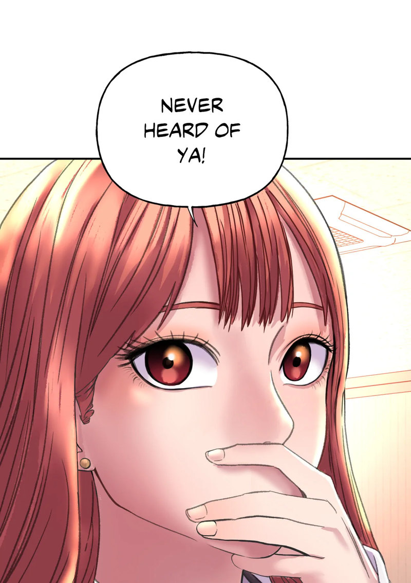 Double Face - Chapter 3 [photo 73] - MangaPorn