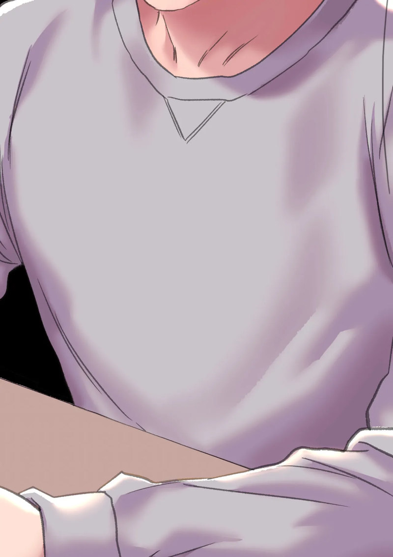 Double Face - Chapter 3 [photo 76] - MangaPorn