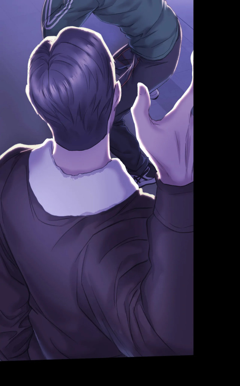 Double Face - Chapter 3 [photo 82] - MangaPorn