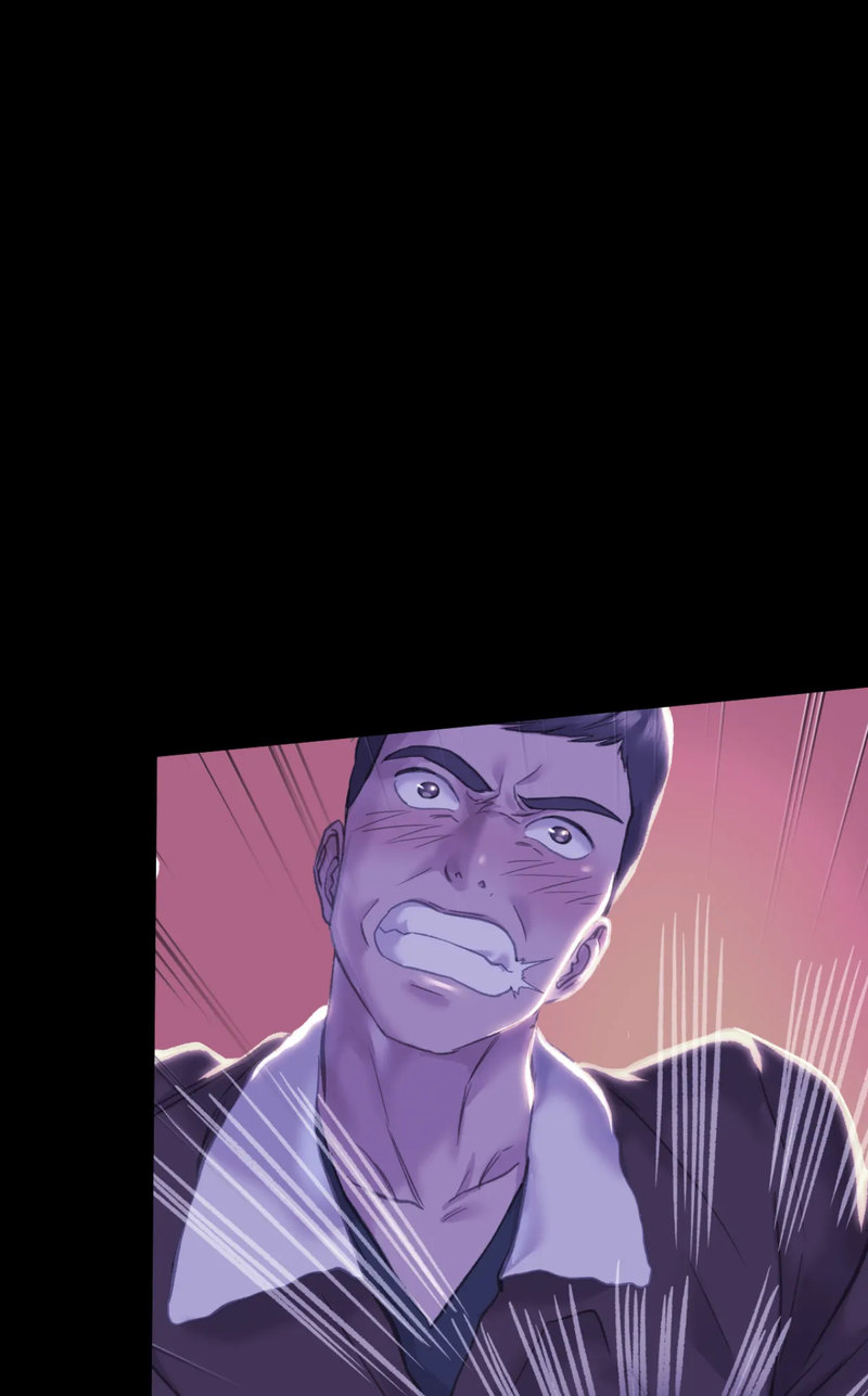 Double Face - Chapter 3 [photo 83] - MangaPorn