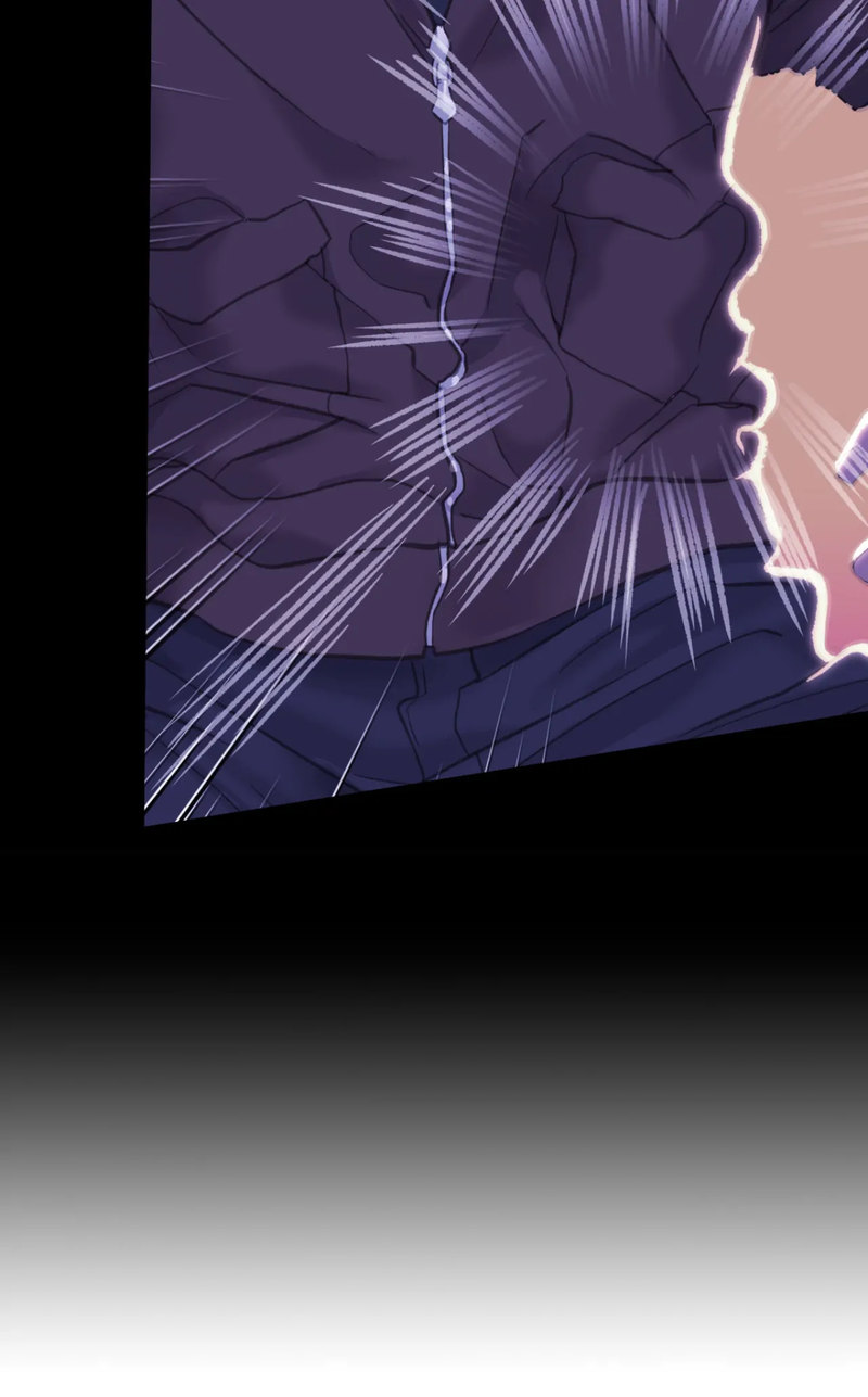 Double Face - Chapter 3 [photo 84] - MangaPorn