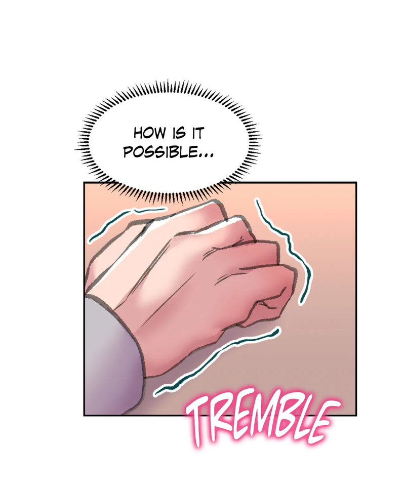 Double Face - Chapter 3 [photo 85] - MangaPorn