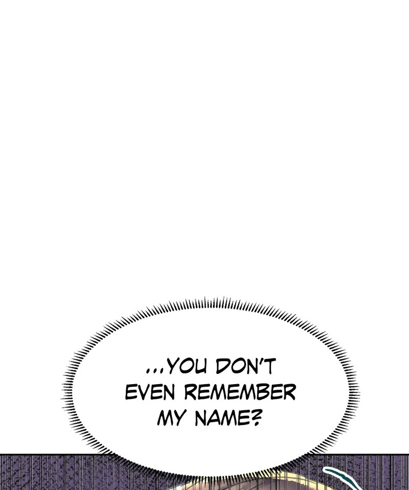 Double Face - Chapter 3 [photo 86] - MangaPorn