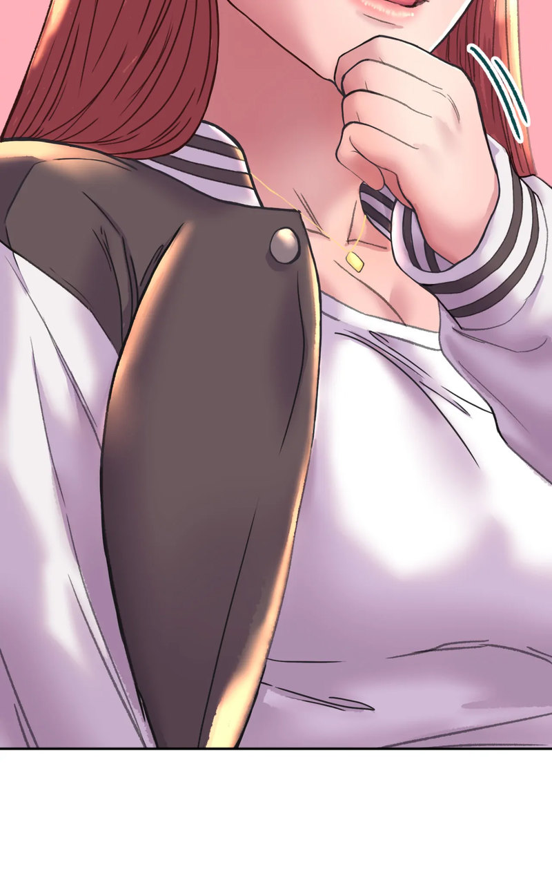 Double Face - Chapter 3 [photo 92] - MangaPorn